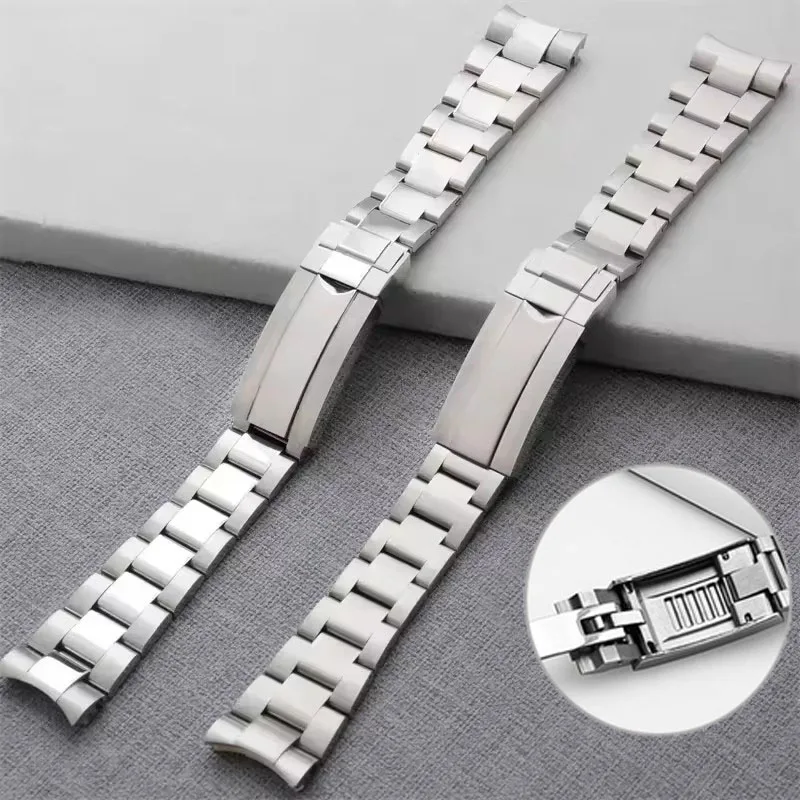 904 Watch Bracelet … - image