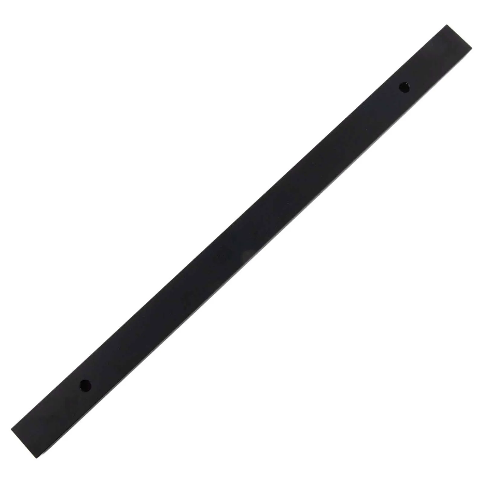 Quick Acting Clamp Aluminium T-Track Woodworking Projects Fit For T Screw 500mm Length 600mm Length Aluminium Alloy Material