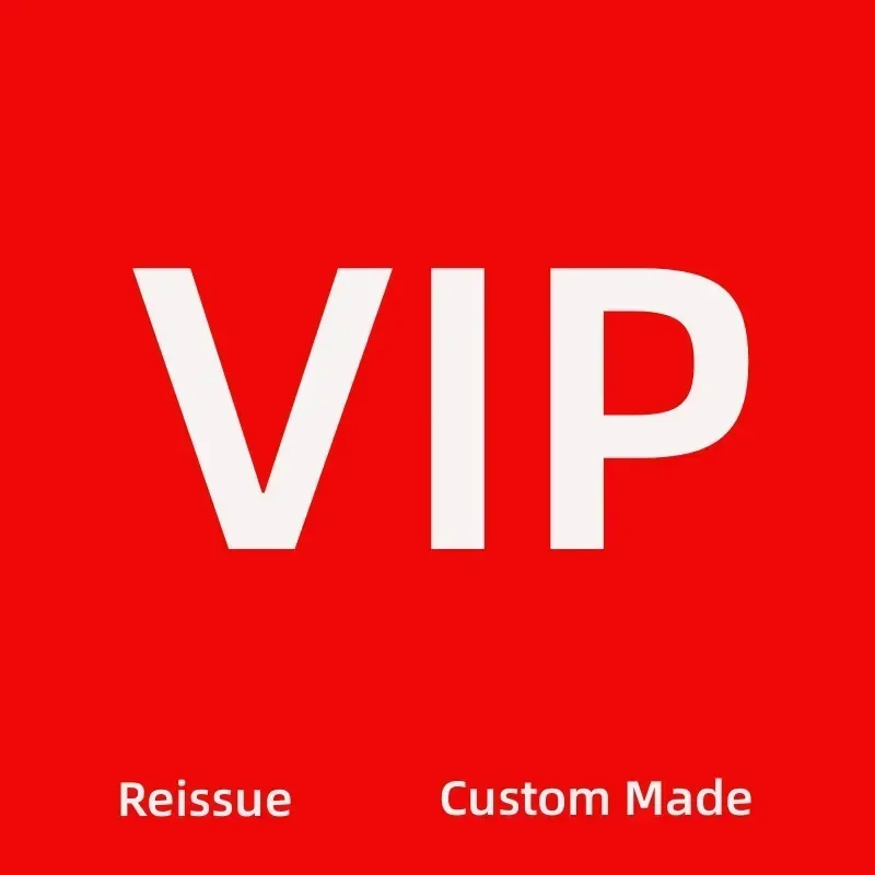 

Ссылка на плату за разницу в стоимости заказа на AliExpress