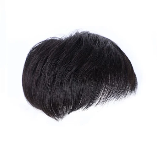 אספקת סלון שיער