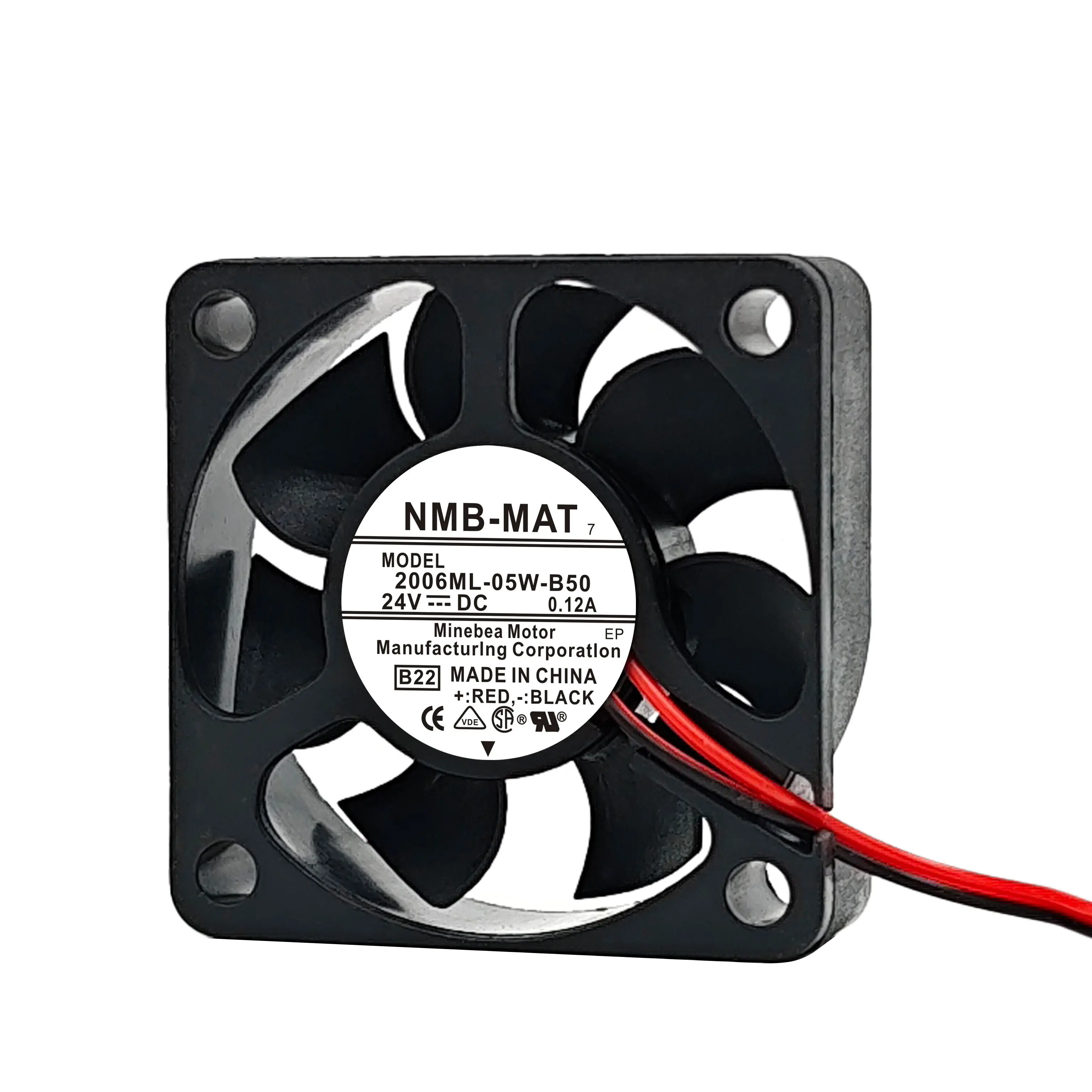 New Original 2006ML…