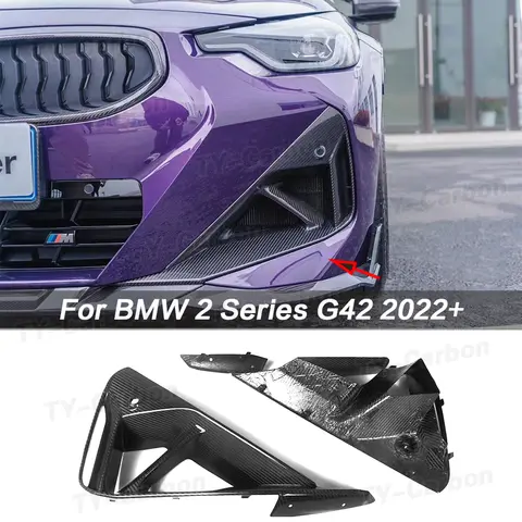 10 best sales m240i - №9