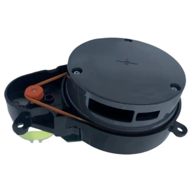

Запасные части A69T - датчик расстояния для пылесосов Roborock G10/G10S/S7/S7max/T7/T7S/S6/S5max/S6 Maxv