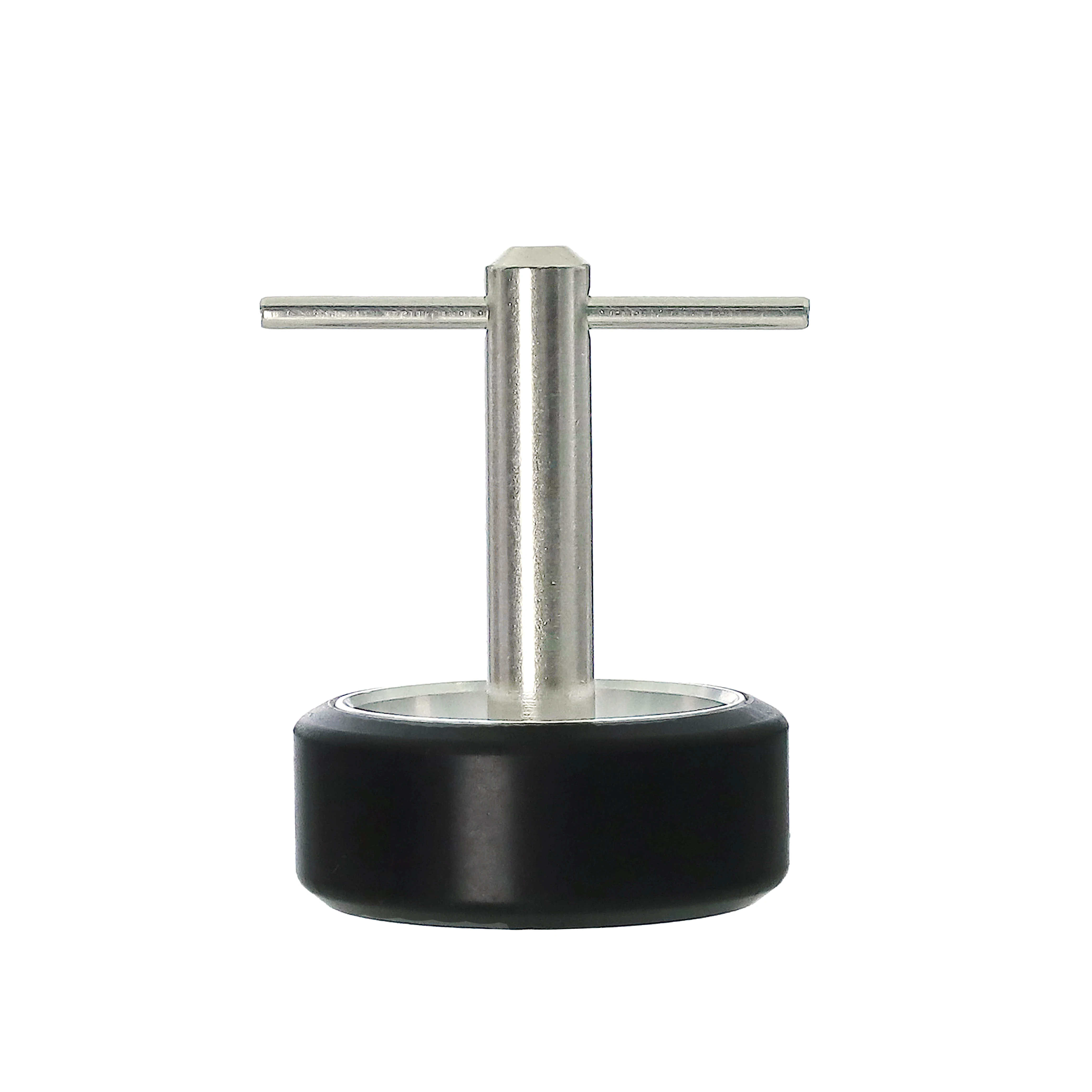 أداة سيارة RC صغيرة - مقبس سداسي 4 مم، متخصصة لتفكيك صامولة M2 وشد صامولة الإطارات لـ MINI-Q / MINI-Z