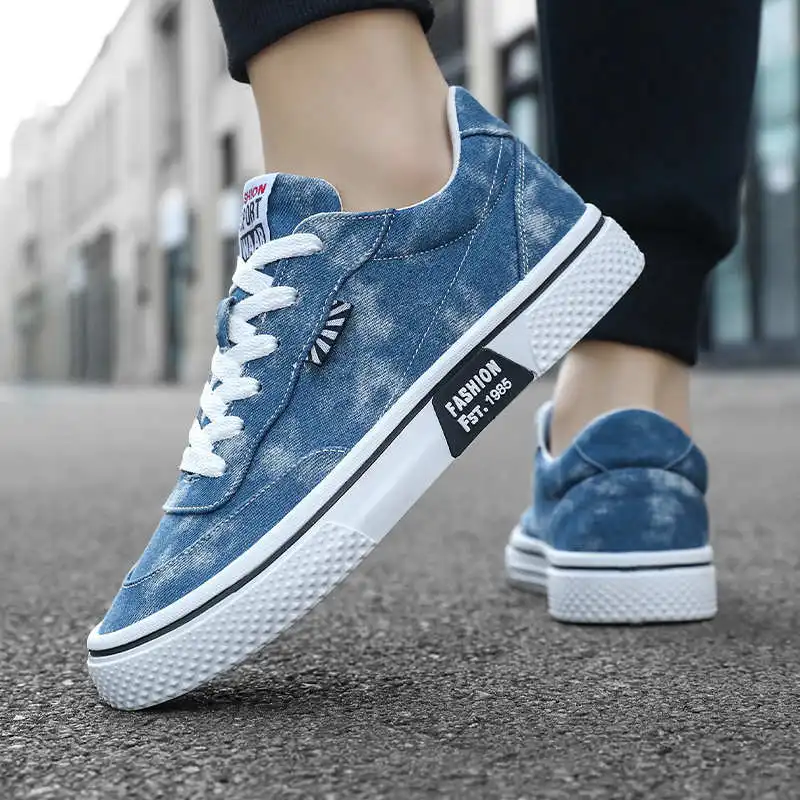 

Non-slip Slip On Sneakers Male Training Runings Men Boot Shoes Man Sports Lowest Price Sneakersy Casual Fashion-man