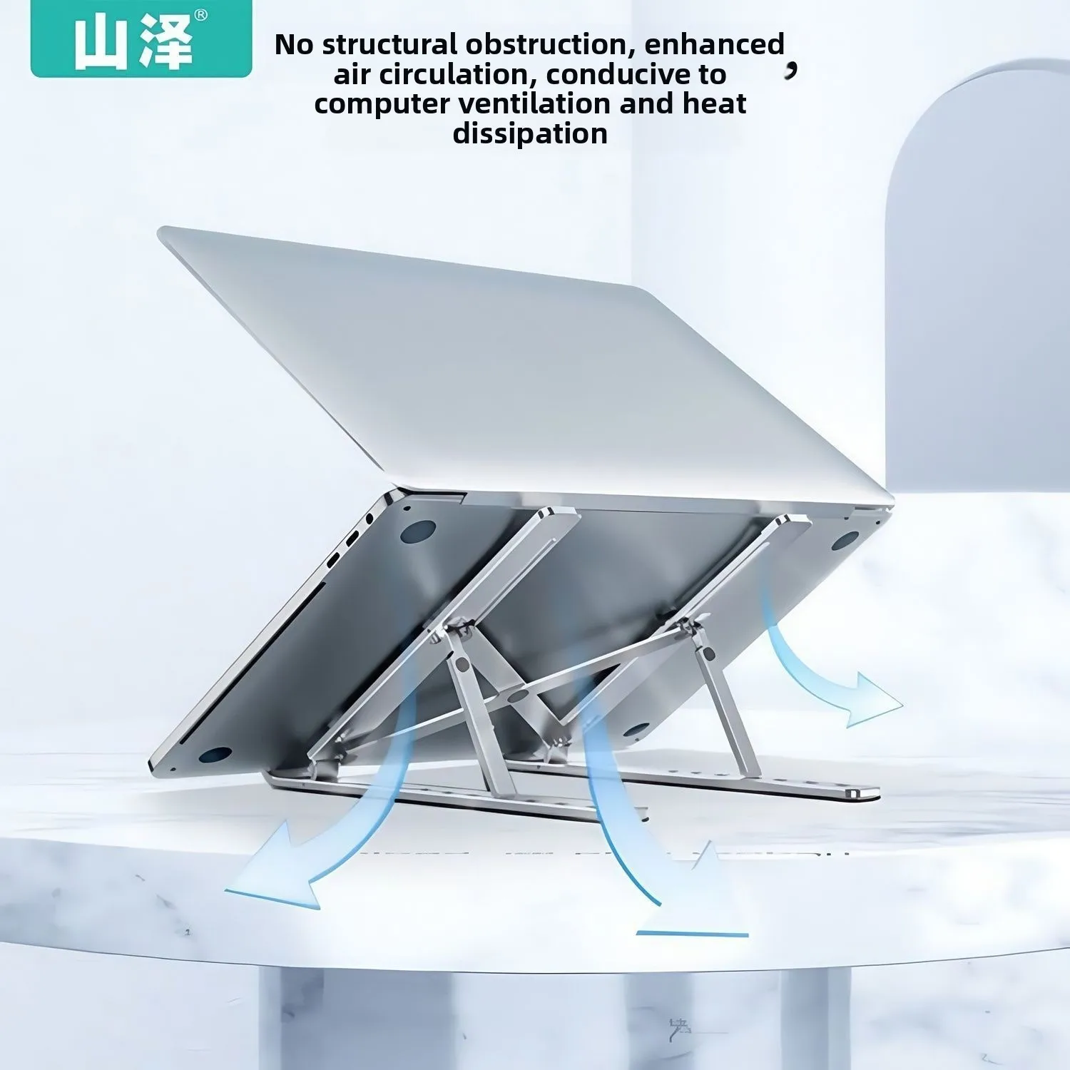Air Conditioner Deflector Ac Wind Shield Anti Direct Blow Adjustable Guide Telescopic Universal Tool Free Installation No