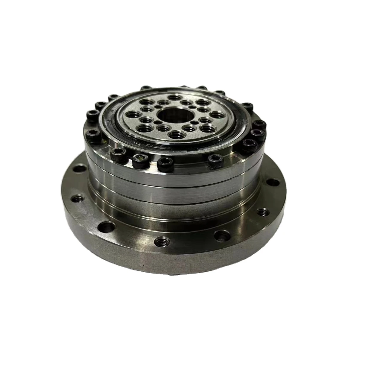 

INNOTECH DRIVE Harmonic Gearbox Drive Harmonic Reducers Precision Harmonic Gearbox for Robot Joint Bearing Joint Drive Motor