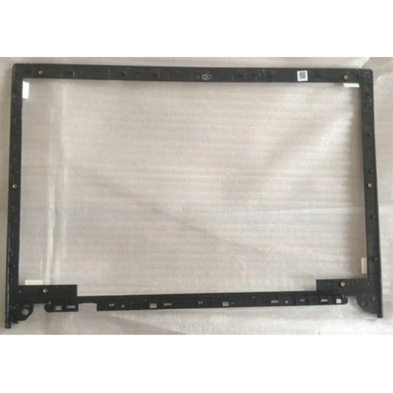 f  FOR Lenovo Z400 P400 B shell screen bottom shell screen border touch model