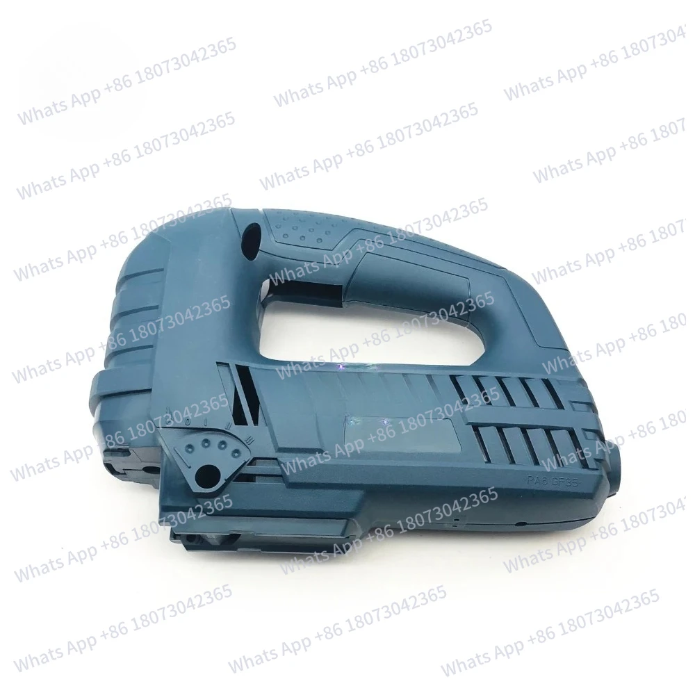 

Original TST8000E GST8000E GST75E JS260 GST800 Curved saw machine casing 16196X04876