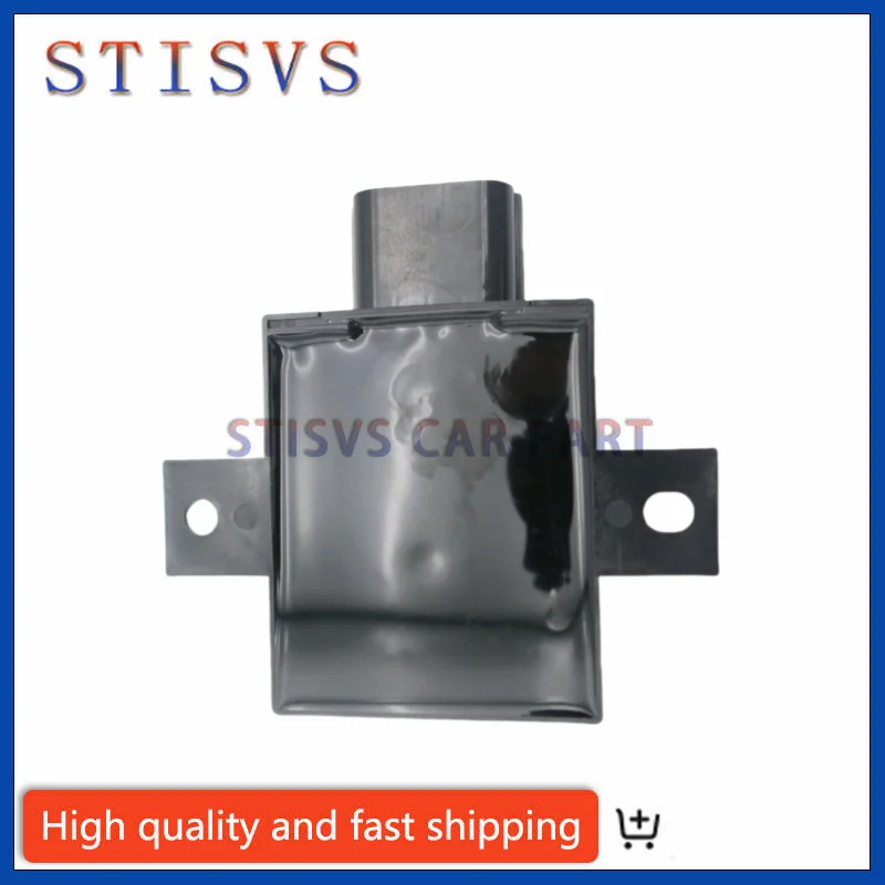 

LR097220 Car Fuel Pump Module Controller For Evoque / Jaguar F-PACE LR083930 LR061641 LR172653 New High Quality Cars Accessories