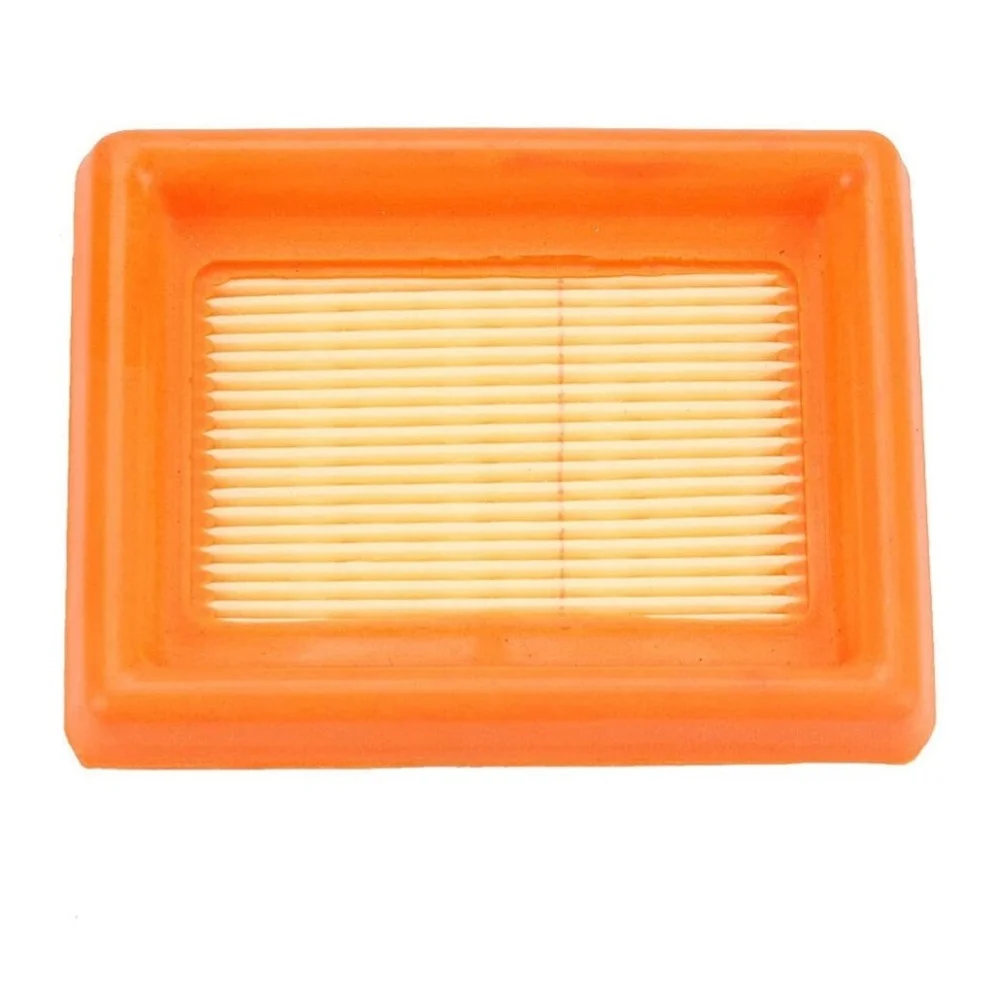 41341410300 Air Filters For  FS120, FS200, FS250, For FS300, FS350, FS400, FS450, For ZENOAH BCZ4500, BCZ5000 String Trimmer