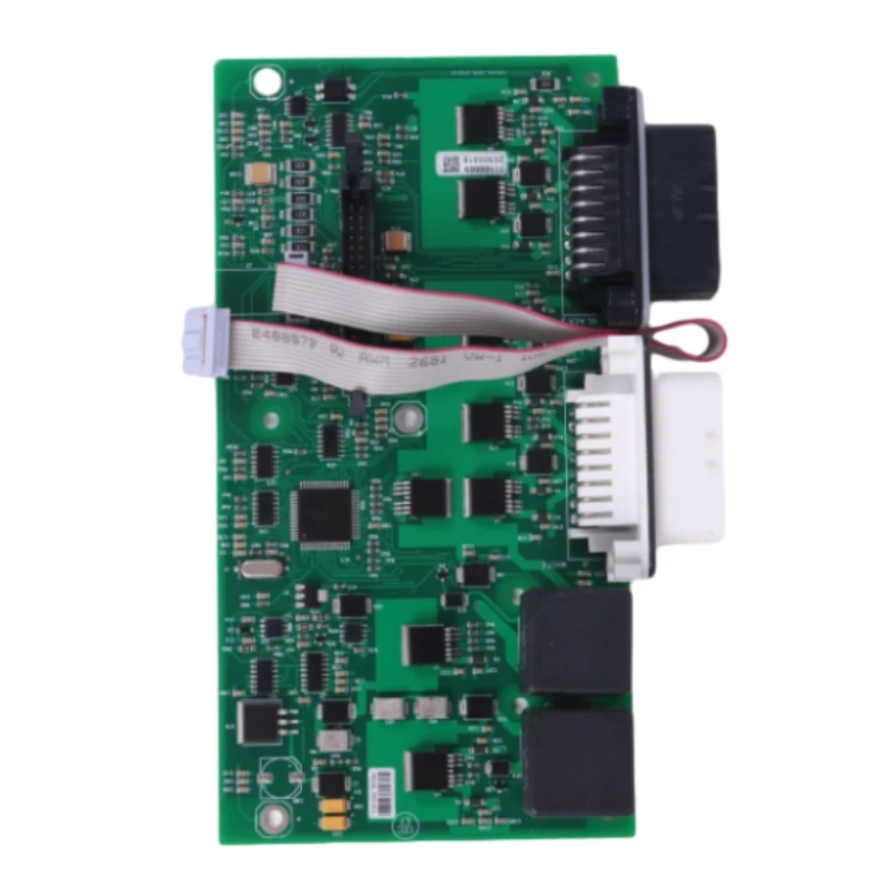 Replacement Awp Aer… - image