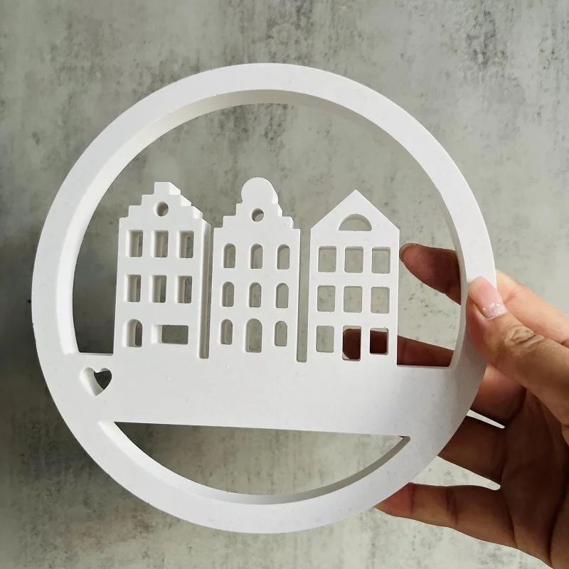 Π‘ΠΈΠ»ΠΈΠΊΠΎΠ½ΠΎΠ²Π°Ρ ΡΠΎΡΠΌΠ° Π΄Π»Ρ Π±Π΅ΡΠΎΠ½Π½ΠΎΠ³ΠΎ Π΄ΠΎΠΌΠ°, ΡΠΎΡΠΌΠΎΡΠΊΠ° Β«ΡΠ΄Π΅Π»Π°ΠΉ ΡΠ°ΠΌΒ» Π΄Π»Ρ ΡΠΎΠ·Π΄Π°Π½ΠΈΡ ΠΊΠΎΠ»Π΅Ρ, Π΄ΠΎΠΌΠΈΠΊΠΎΠ², ΠΎΡΠ½Π°ΠΌΠ΅Π½ΡΠΎΠ², ΡΡΡΠΊΠ°ΡΡΡΠ½ΡΡ
ΠΈΠ·Π΄Π΅Π»ΠΈΠΉ ΠΈΠ· ΡΠΌΠΎΠ»Ρ, Π»ΠΈΡΡΠ΅ ΡΠΎΡΠΌΡ Π΄Π»Ρ ΡΠΊΡΠ°ΡΠ΅Π½ΠΈΡ Π΄ΠΎΠΌΠ° Π‘ΠΈΠ»ΠΈΠΊΠΎΠ½ΠΎΠ²Π°Ρ ΡΠΎΡΠΌΠ° Π΄Π»Ρ Π±Π΅ΡΠΎΠ½Π½ΠΎΠ³ΠΎ Π΄ΠΎΠΌΠ°, ΡΠΎΡΠΌΠΎΡΠΊΠ° Β«ΡΠ΄Π΅Π»Π°ΠΉ ΡΠ°ΠΌΒ» Π΄Π»Ρ ΡΠΎΠ·Π΄Π°Π½ΠΈΡ ΠΊΠΎΠ»Π΅Ρ, Π΄ΠΎΠΌΠΈΠΊΠΎΠ², ΠΎΡΠ½Π°ΠΌΠ΅Π½ΡΠΎΠ², ΡΡΡΠΊΠ°ΡΡΡΠ½ΡΡ
ΠΈΠ·Π΄Π΅Π»ΠΈΠΉ ΠΈΠ· ΡΠΌΠΎΠ»Ρ, Π»ΠΈΡΡΠ΅ ΡΠΎΡΠΌΡ Π΄Π»Ρ ΡΠΊΡΠ°ΡΠ΅Π½ΠΈΡ Π΄ΠΎΠΌΠ°