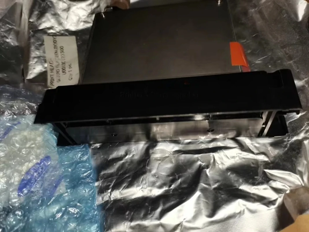 forSeiko Irh2513n-2210 Printhead forSeiko Colorpainter M-64s Printer forSeiko Colorpainter M-64s Inkjet Head, MW-U00130650601