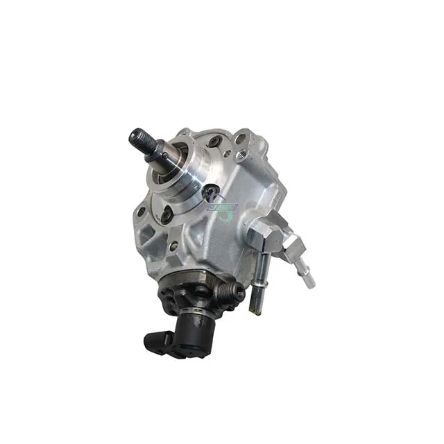 High Pressure Common Rail Fuel Pump for D4HB 2.0T CRDi 4-Cylinder Engine for 33100-2U000 331002U000 33100 2U000 CP4