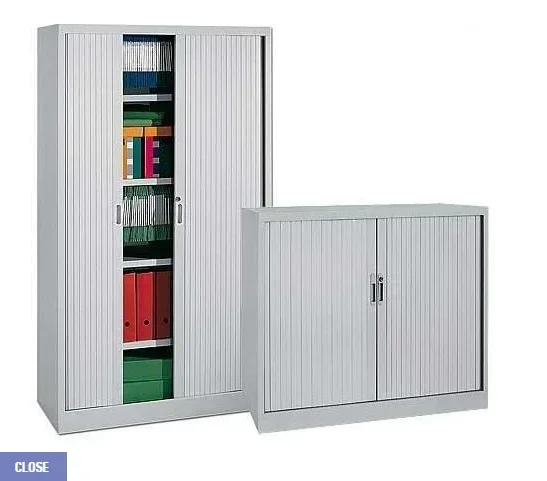 Campervan For Caravan Bathroom cross-border PVC ABS Shutter Slat RV Toilet Door RV Door Kit Large Sliding Shower