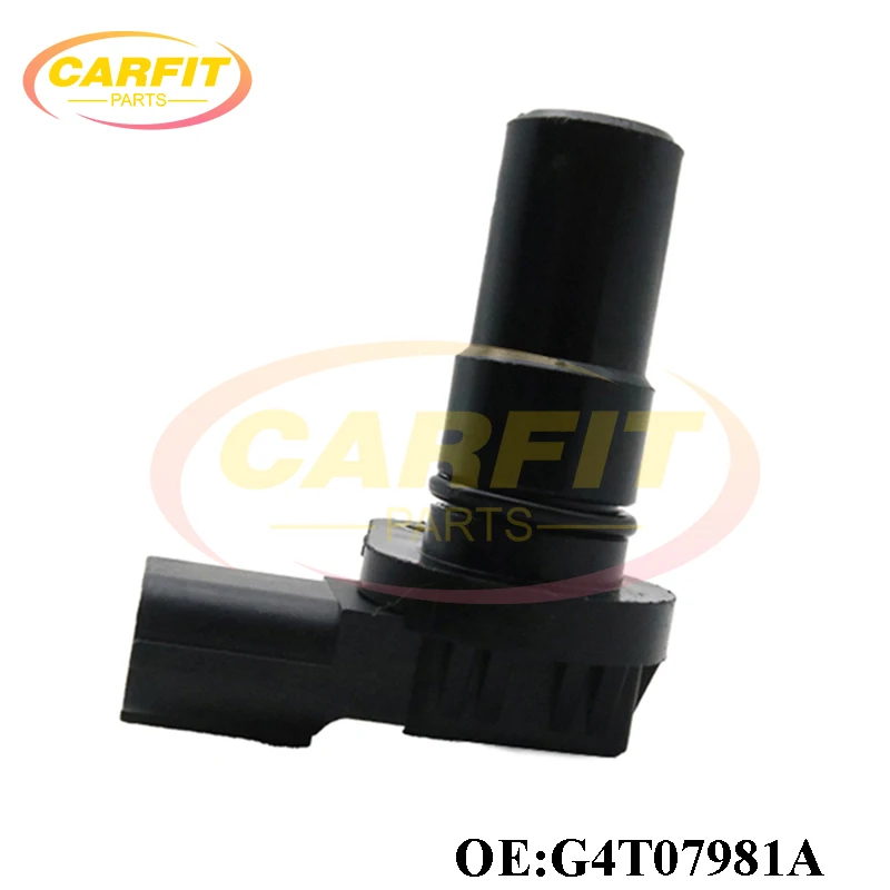 OEM New Sensor Sensor Sensor kecepatan transmisi untuk Subaru Forester Impreza Legacy Outback Tribeca suku cadang mobil