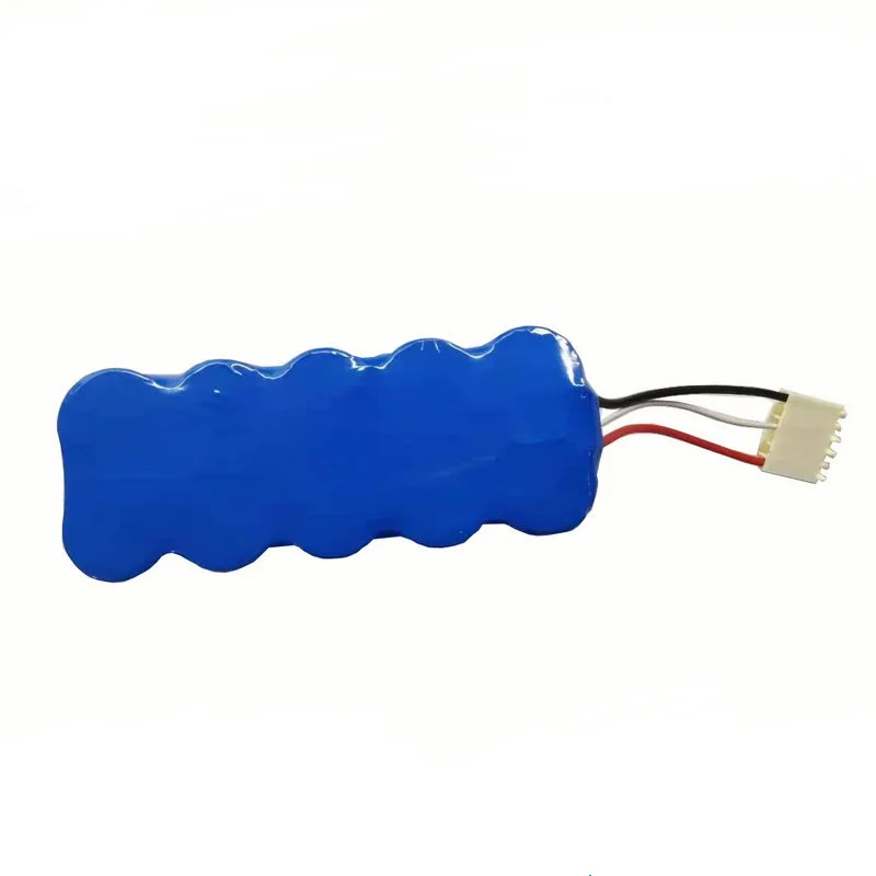 Electrical Ventilator Battery For Weinmann 29288,Accuvac,ACCUVAC Rescue N-3000CR,F2X5
