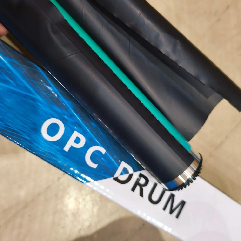 

4pcs new OPC Drum Replacement for CANON IRC 2380 2880 3580 3880 IRC2880 IRC2880I IRC3380 Photocopy