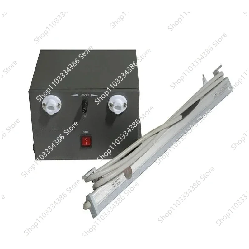 AP-AB1103-6 Industrial Static Eliminator Ionizer Bar -Wholesale Price, Ready Stock, Fast Shipping