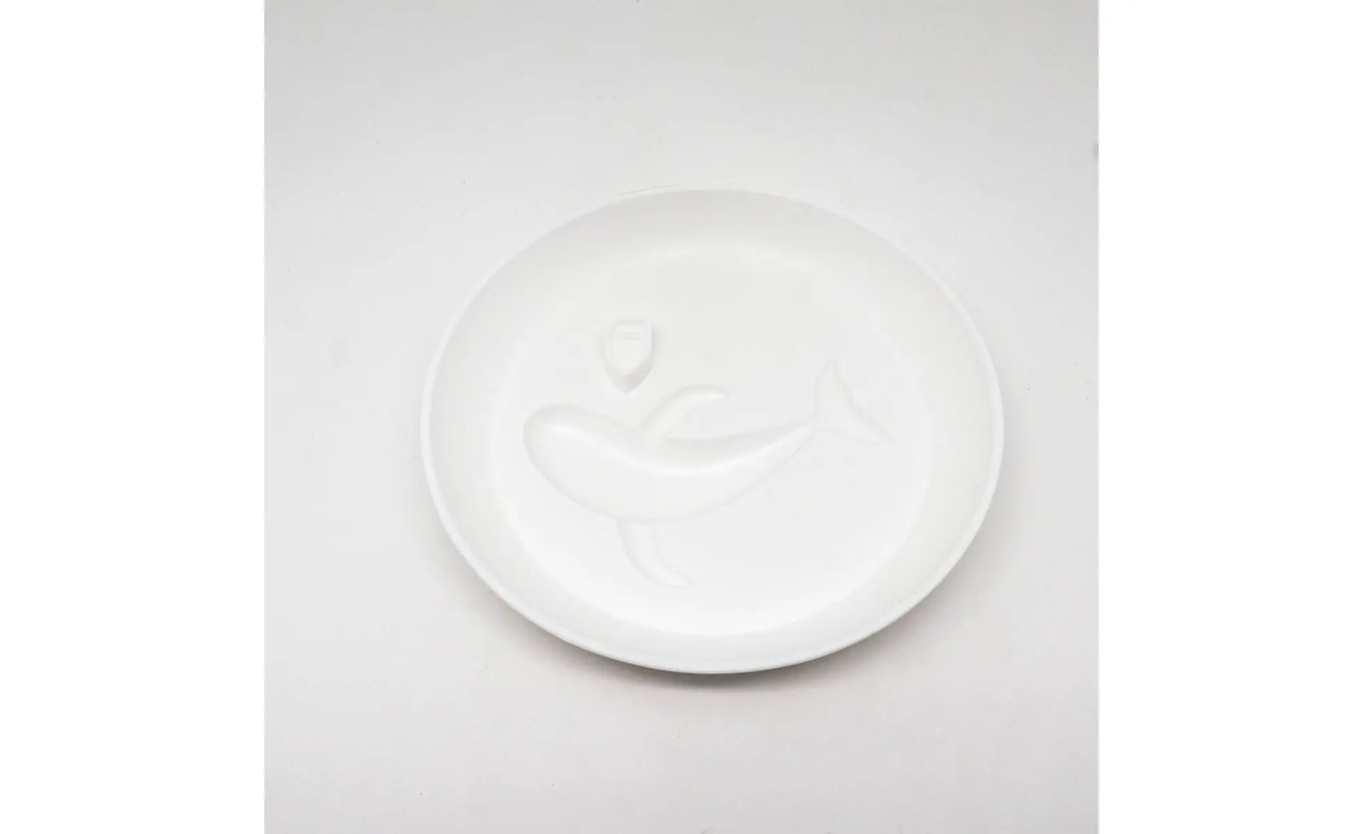 https://ae-pic-a1.aliexpress-media.com/kf/S0bf757e5ab7342d18e2bee292316e68cu.jpg