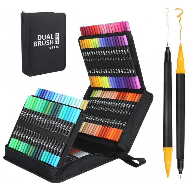 #57 Top Arts & Crafts Picks for Every Budget