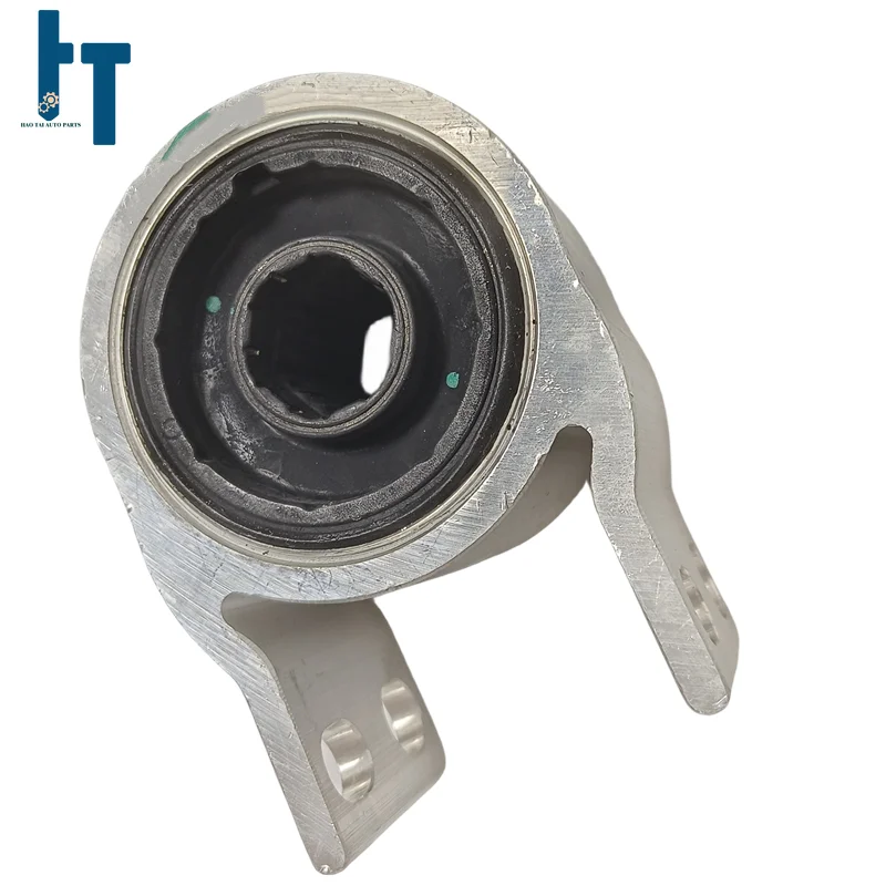 39013608 84406464   Высококачественная задняя втулка для переднего нижнего рычага управления для Buick Envision 84214744