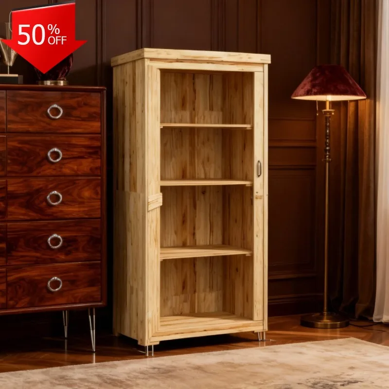 

Pressure Cooker Cookware Bbq Grill Outdoor Camping Equipment Wood Stove Charcoal Barbecue Grill Home Garden Mini Brazier Heater