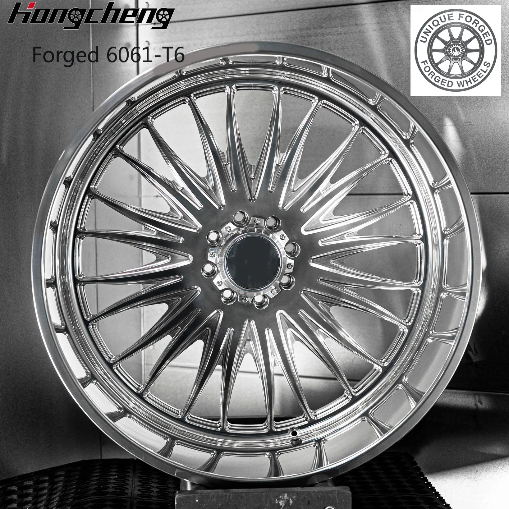 

26 stylesSuper Single 22x12 24x12 24x14 26x12 28x16 8x6.5 8x165.1 8x200 8x170 Forged Truck Rims for Ram 1500 Chevy Silverado 150