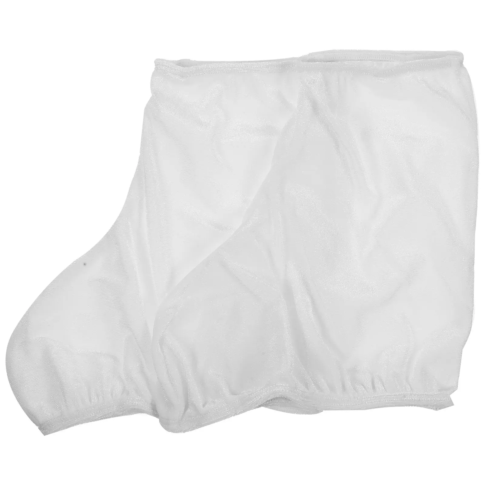 

Эластичные чехлы для коньков из велюровой ткани, влагопоглощающие, с защитой от царапин, для хоккейных и фигурных коньков, для командных видов спорта