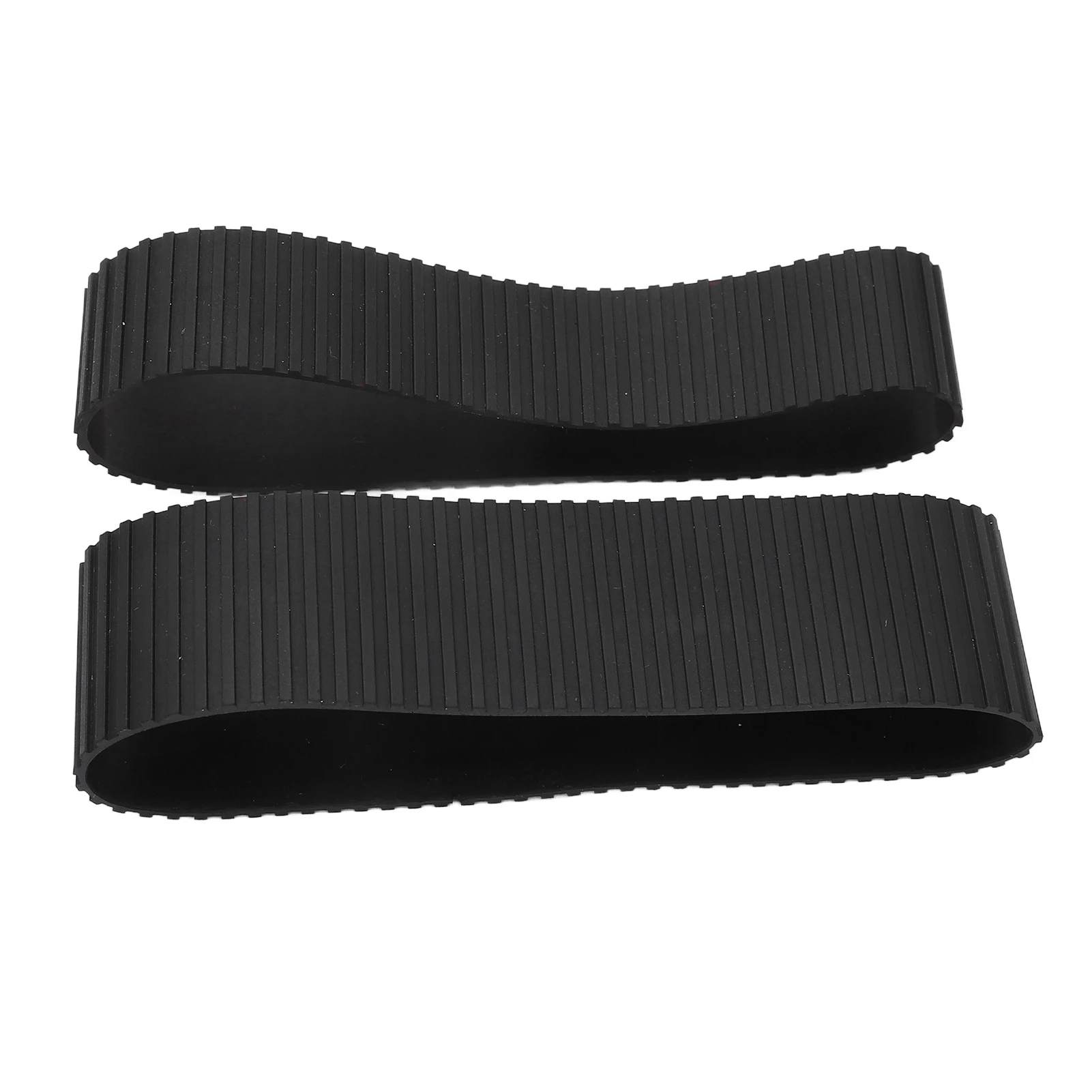 Lens Focus Rubber Lens Focus Rubber  Zoom Rubber  for Sigma 18‑35mm F/1.8  HSM Art Repair Part Lens Zoom Rubber