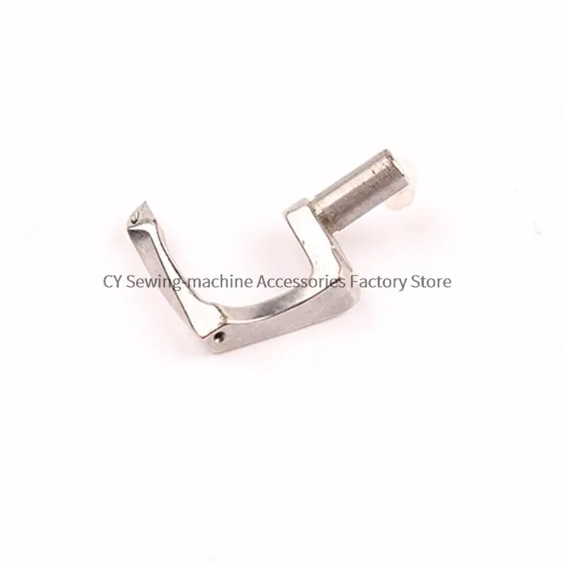 Good Quality 19-548 Looper for Kansai 1500 Industrial Sewing Machine Accessories Wholesale