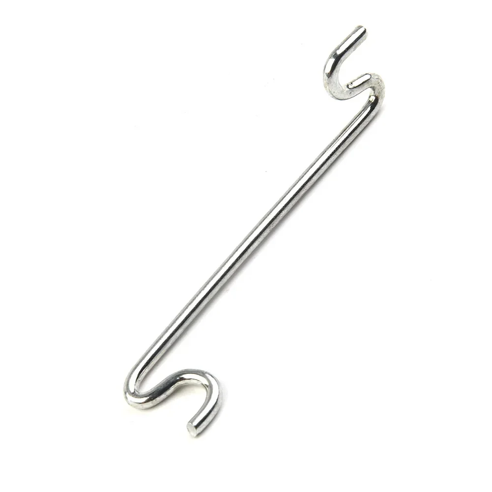 New Quality Useful Governing Spring Adjusting Spring 3pcs/set Accessories Alternator Carburetor Engine Linkage Parts