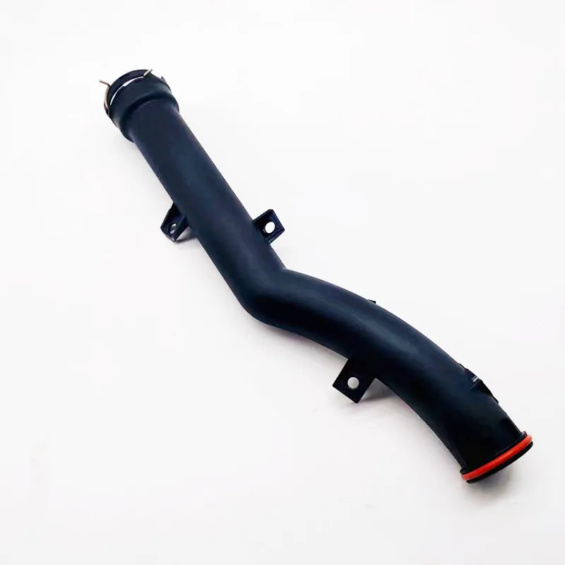 Suitable for Peugeot 3008 207CC 308sw 308cc RCZ Citroen C4 DS3 DS5 DS6 water pump water pipe cooling 9800661880 1351VF