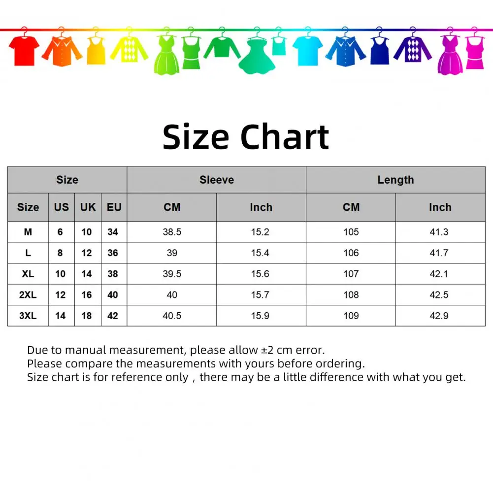 Loose Korean Dress Women Summer O-neck Half Sleeve Slant Pockets Tunic Dress Casual Vertical Striped Print Midi Dress