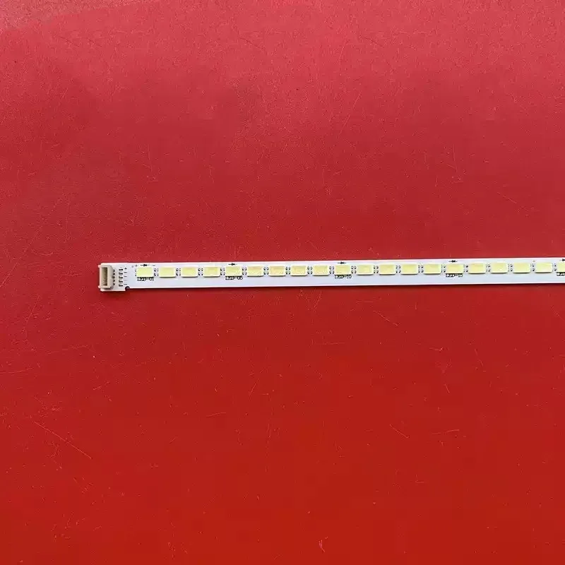 

Лента светодиодной подсветки 72 светодиода для телевизора TCL 39 дюймов T52M390354AI1ET13T35_Rev1.0 L39F2560 L39F2550E LE39D8800 L39F2590E L39F1570B L39F1510B