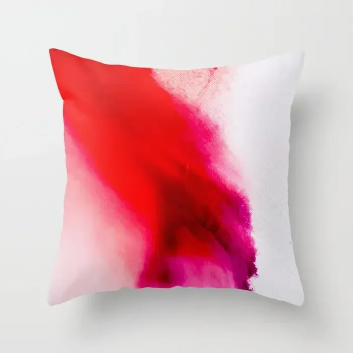 Funda De Almohada D… - image