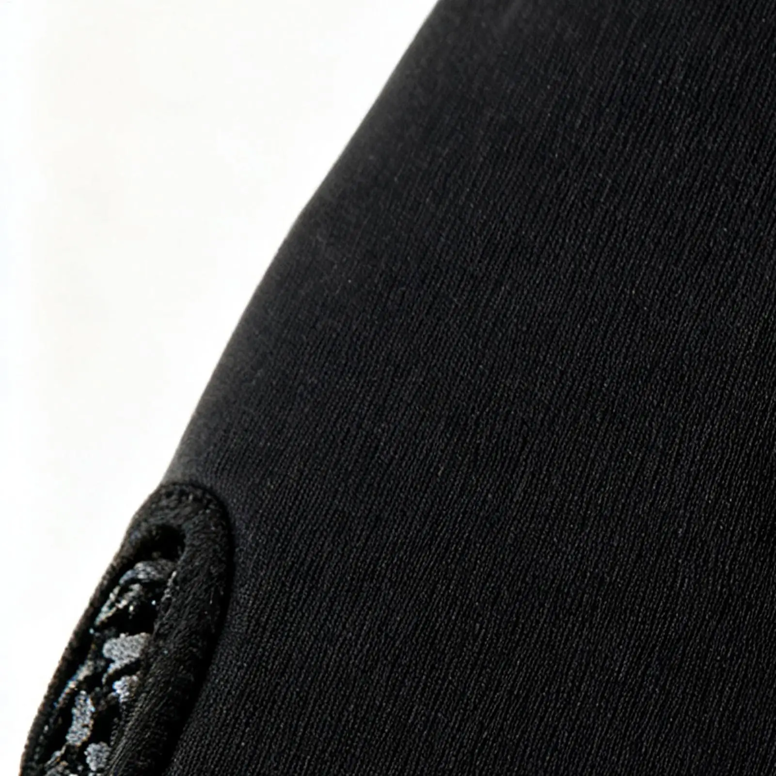 

Cycling Gloves Touchscreen Warm Mittens NonSlip Waterproof Mittens For Winter Ski Snowboarding Fishing Workout Gym Running