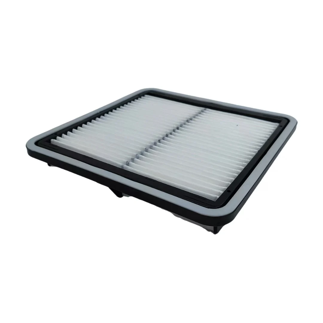 

Engine Air Filter For Subaru Levorg(VM) 1.6T 2014-2020 Legacy Sedan(BN) 2.5L 2015- Cars Accessories 16546-AA090