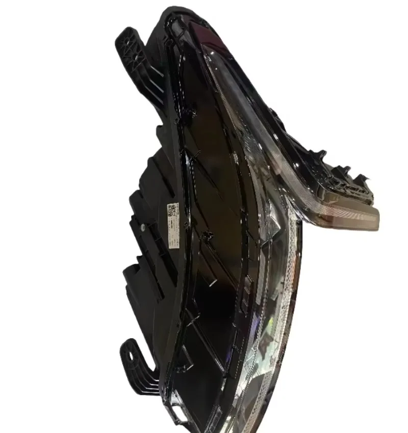 Wholesale Auto LED Car Lights Lens Headlights for Various Models Including for Chery C-DM for Audi A4 for Chevrolet Silverado GT