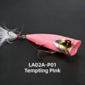LA01A-P01