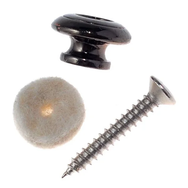 

Mushrooms Head Electric Guitar Strap Buttons Guitar Mushrooms Head Mushrooms Head Electric Guitar