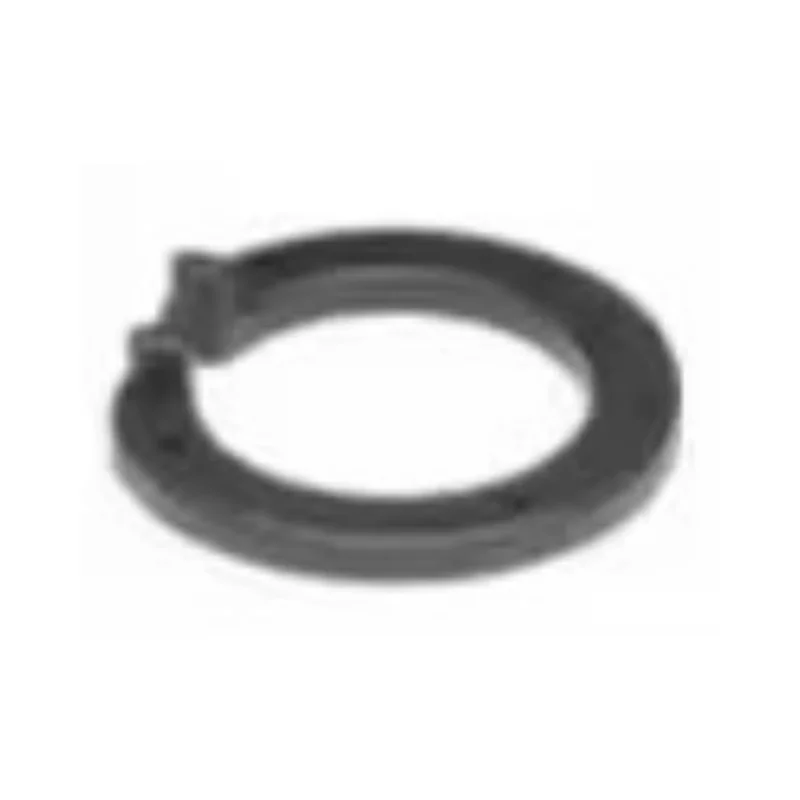 Transmissietandwielkast voor 1/5 ROFUN KM HPI Baja 5B 5T 5SC