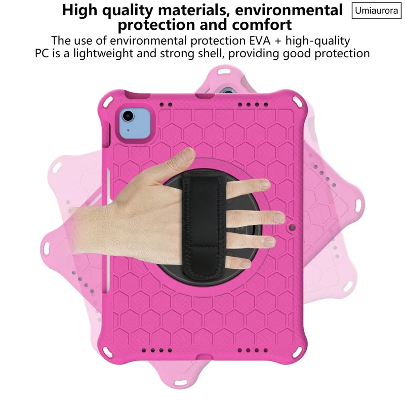 Thumbnail 4 - #64 Ranked iPad Mini 5 Cases Picks in 2026