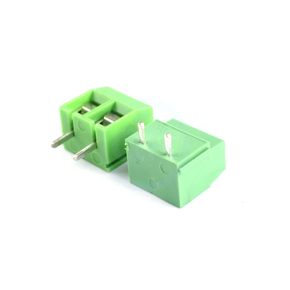 100-pcs-kf-50mm-pitch-straight-pin-splicable-screw-terminal-kf126-kf126r-2-3pin