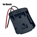 for bosch
