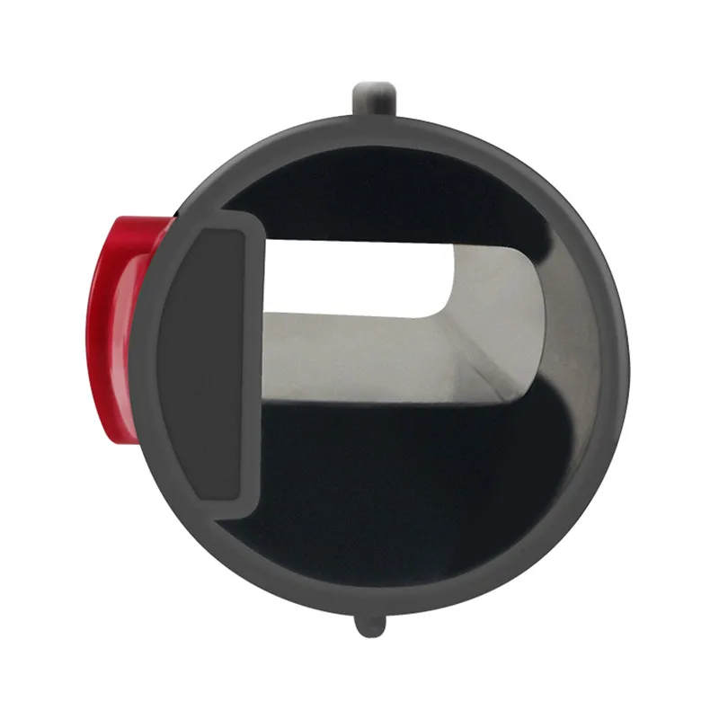 Suku Cadang Penyedot Debu Dysons V7 V8 V10 Alat Kremasi dengan Nosel untuk Dysons V7 V8 V10