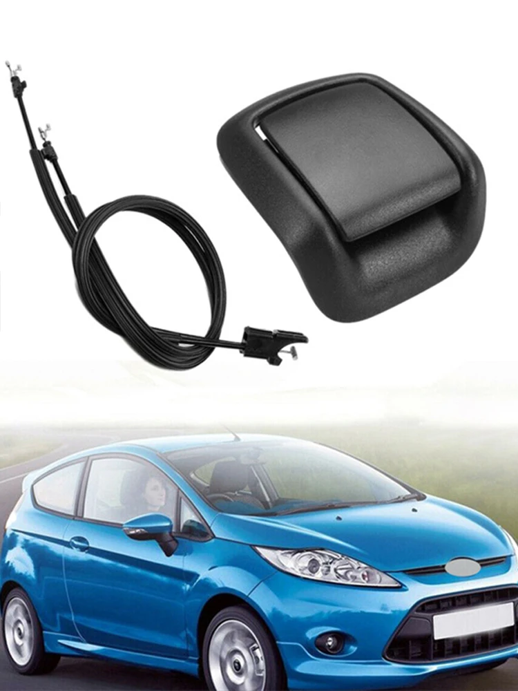 Left/Right Hand Sea… - image