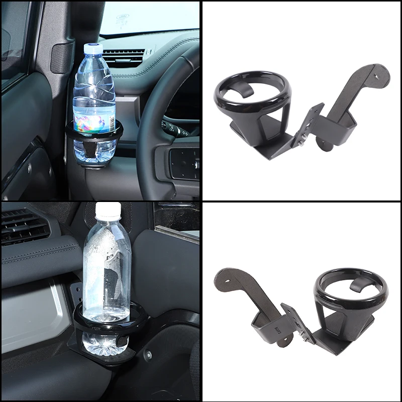 For Land Rover Defe…