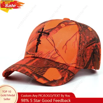 Casquette De Baseball Brodée Unisexe Réglable - Taille Unique (56) - En Mousse - Thèmes Variés - Neuf Avec étiquettes